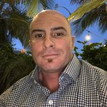Shane Casto - @castoshane - Instagram