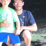 Shane Casto - @shane.casto.71 - Instagram