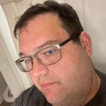Shane Casto - @shane.casto.7 - Instagram