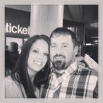 Shane Casto - @vikingcoach1234 - Instagram