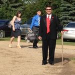 Shane Casto - @shane_casto1 - Instagram