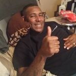 Shane Castonguay - @castonguayshane - Instagram