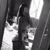 Shane Castor - @shanecastor411 - TikTok