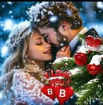 Shane Castro - Facebook