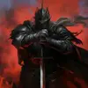 goku ui - @shane.chadwick3 - TikTok