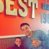 Shane Chadwick125 - @shanechadwick2 - TikTok