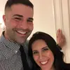 Shane Chadwick485 - @stchadwick - TikTok