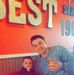 Shane Chadwick - Facebook