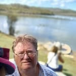 Shane Chadwick - @chockybear07 - Instagram