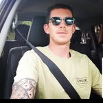 Shane Chadwick - @shanechadwick - Instagram