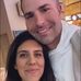Shane Chadwick - Facebook