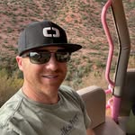 Shane Chadwick - @chacks111 - Instagram