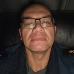 Shane Chadwick - @cpocsm321 - Instagram