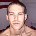 Shane Chadwick - @ganzobazooka - Instagram