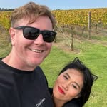 Shane Chadwick - @flippythepossum - Instagram
