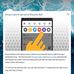Shane Chadwick - Facebook
