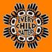 Shane Chadwick - Facebook