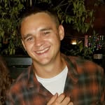 Shane Chadwick - @sdchad1 - Instagram