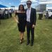 Shane Chadwick - Facebook