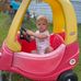 Shayne Chadwick - Facebook