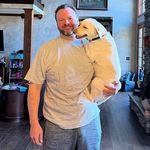 Charley Shane Chamberlin - @charleyshane77 - Instagram