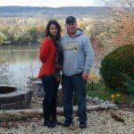Melissa Shane Chamberlin - @mdchamberlin - Instagram