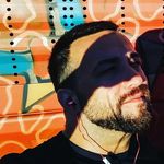 Shane  chamberlin - @chemicallysound - Instagram