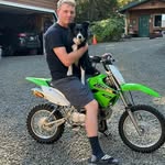 Shane Chamberlin - @shane_chamberlin69 - Instagram