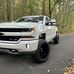 Shane Chamberlin - Facebook