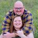 Shane Chamberlin - Facebook