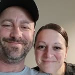Shane Chamberlin - @s_chamberlin78 - Instagram