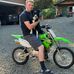 Shane Chamberlin - Facebook