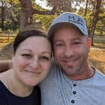 Shane Chamberlin - @shane.chamberlin.43 - Instagram