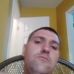 Shane Chamberlin - Facebook