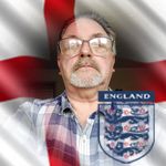 Shane Chamberlin - @chamberlin62 - Instagram