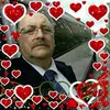 Shane Chamberlin - @butler62 - TikTok