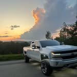 Shane Chamberlin - @shane_chambs - Instagram