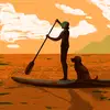 shane chamberlin - @shane.chamberlin - TikTok