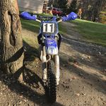 Shane Chamberlin - @shanechamberlin - Instagram