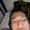 Kaden hot boyfriend - @shanechandler97 - TikTok