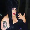 Mama Shane 🖤✨ - @shanechandler_ - TikTok