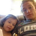 Shane Carl Chandler - @shane_chandler - Instagram