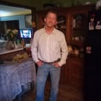 Shane Chandler - Facebook