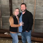Shane Chandler - Facebook