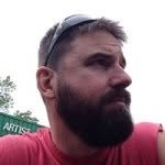 Shane Chandler - @shane.chandler - Instagram
