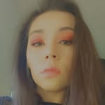 Shane Chandler - @shelbi_lynn18 - Instagram