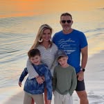 Shane Chandler - @schandler_77 - Instagram