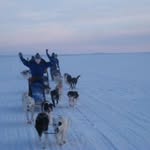 Shane Chandler - @shane.chandler.9275 - Instagram