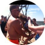 Shane Chandler - @shanemchandler - Instagram