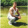 Shane Chandler - @chandlershane - Instagram